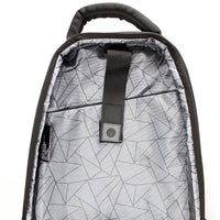 Mochila Takayama Deluxe