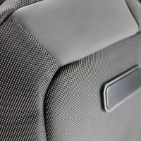 Mochila Takayama Deluxe