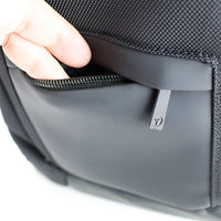Mochila Takayama Deluxe