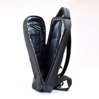 Mochila Takayama Deluxe