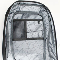 Mochila Takayama Deluxe