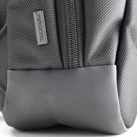 Mochila Takayama Deluxe