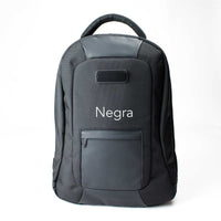 Mochila Takayama Deluxe