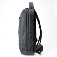 Mochila Takayama Deluxe