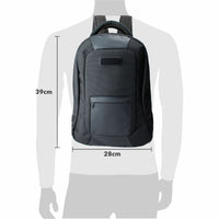 Mochila Takayama Deluxe