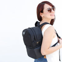 Mochila Takayama Daily Pack