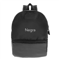Mochila Takayama Daily Pack