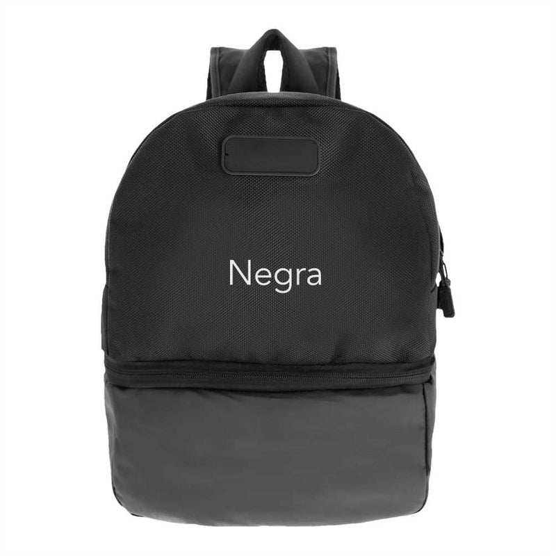 Mochila Takayama Daily Pack