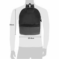 Mochila Takayama Daily Pack