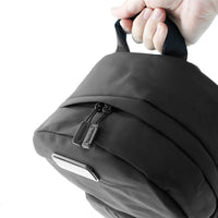 Mochila Takayama Daily Pack