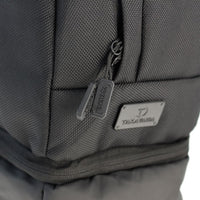 Mochila Takayama Daily Pack