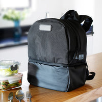 Mochila Takayama Daily Pack