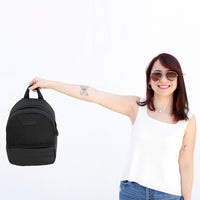 Mochila Takayama Daily Pack