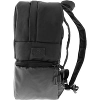 Mochila Takayama Daily Pack