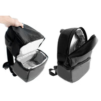 Mochila Takayama Daily Pack