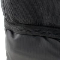 Mochila Takayama Daily Pack