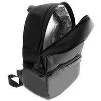 Mochila Takayama Daily Pack