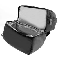Mochila Takayama Daily Pack