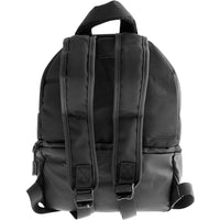 Mochila Takayama Daily Pack