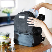 Mochila Takayama Daily Pack