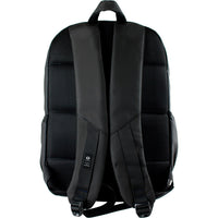 Mochila Takayama Diagonal