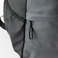 Mochila Takayama Diagonal