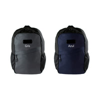 Mochila Takayama Diagonal