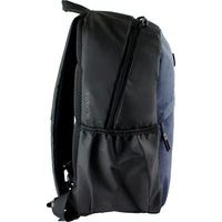 Mochila Takayama Diagonal
