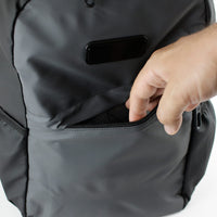 Mochila Takayama Diagonal