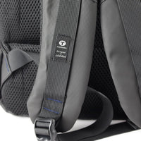 Mochila Takayama Diagonal