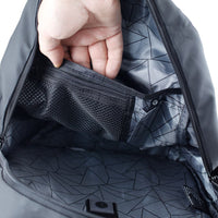 Mochila Takayama Diagonal