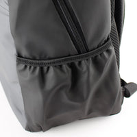 Mochila Takayama Diagonal