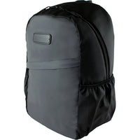 Mochila Takayama Diagonal