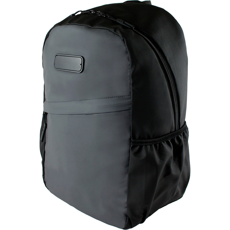 Mochila Takayama Diagonal