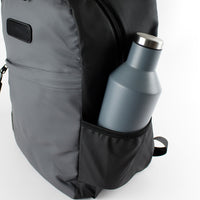 Mochila Takayama Diagonal