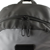 Mochila Takayama Diagonal