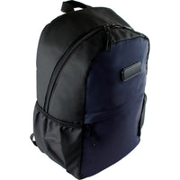 Mochila Takayama Diagonal