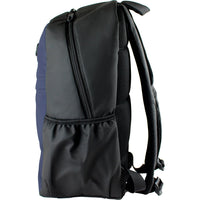 Mochila Takayama Diagonal