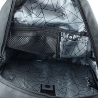 Mochila Takayama Diagonal