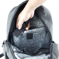 Mochila Takayama Diagonal