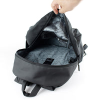 Mochila Takayama Diagonal