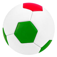 Pirlo