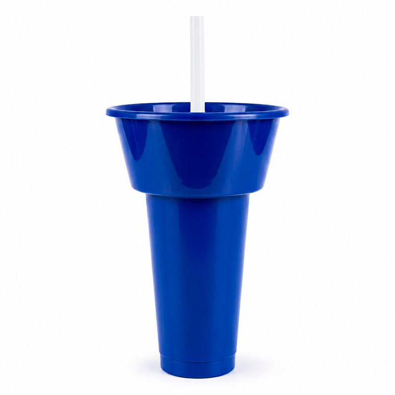 Vaso Kirby