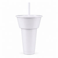 Vaso Kirby