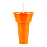 Vaso Kirby