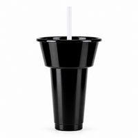 Vaso Kirby
