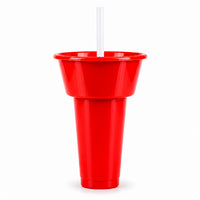 Vaso Kirby