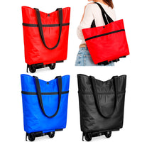Bolsa Marie