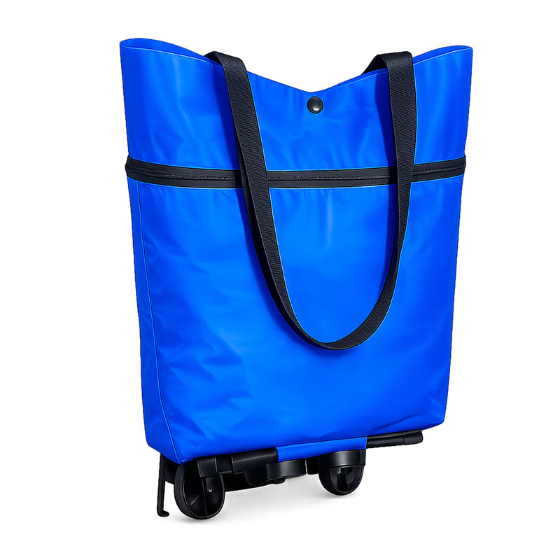 Bolsa Marie