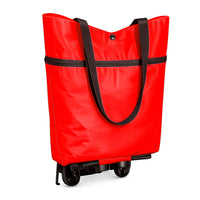 Bolsa Marie